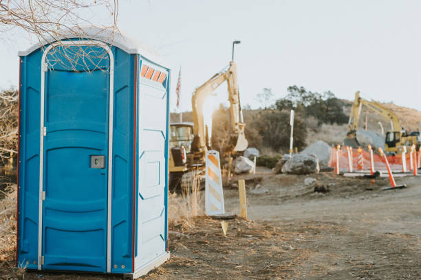 Best Sanitation services for porta potties  in Gonzales, LA