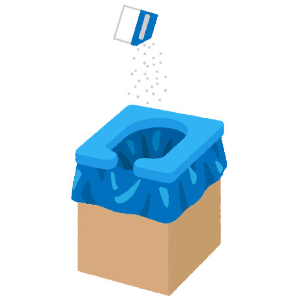 Portable Toilet Options We Offer in Gonzales, LA